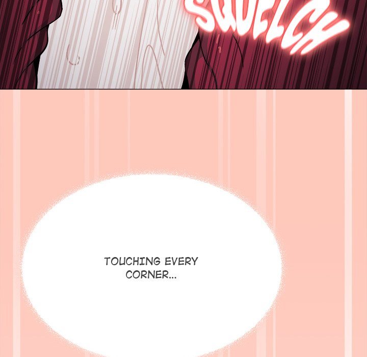 Stop Smoking Chapter 18 Page 88
