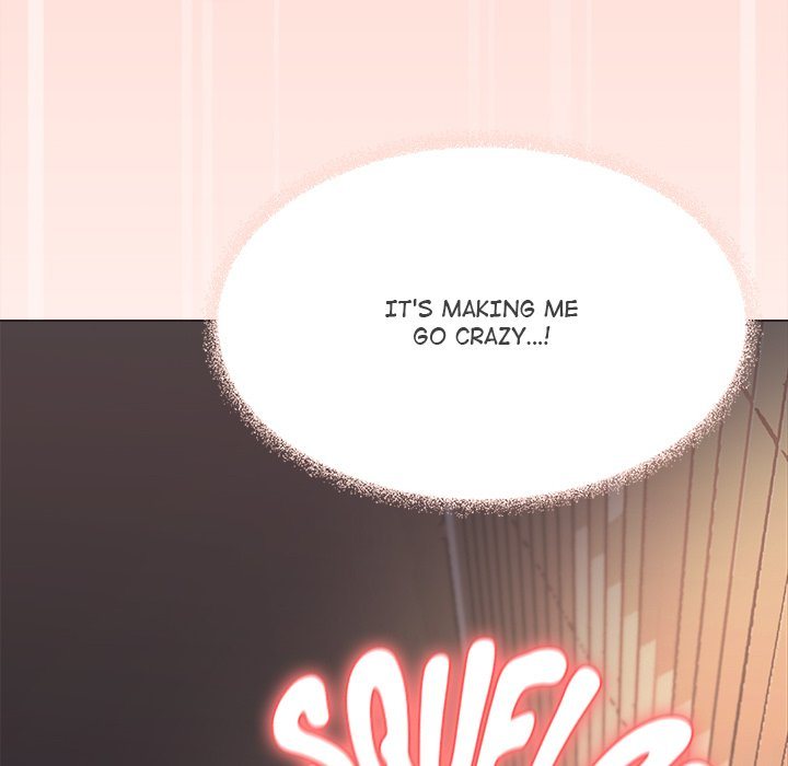Stop Smoking Chapter 18 Page 90