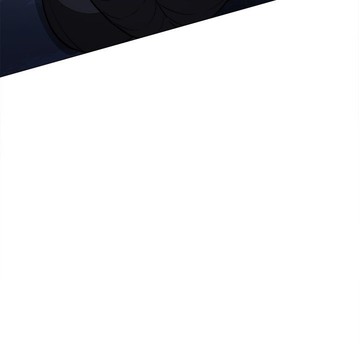 Stop Smoking Chapter 18 Page 93