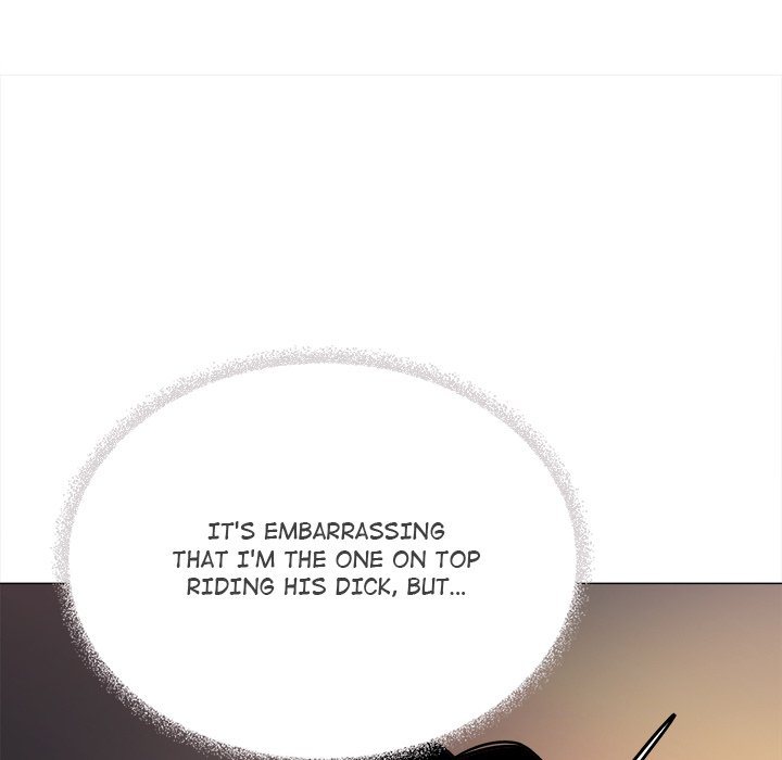 Stop Smoking Chapter 18 Page 94