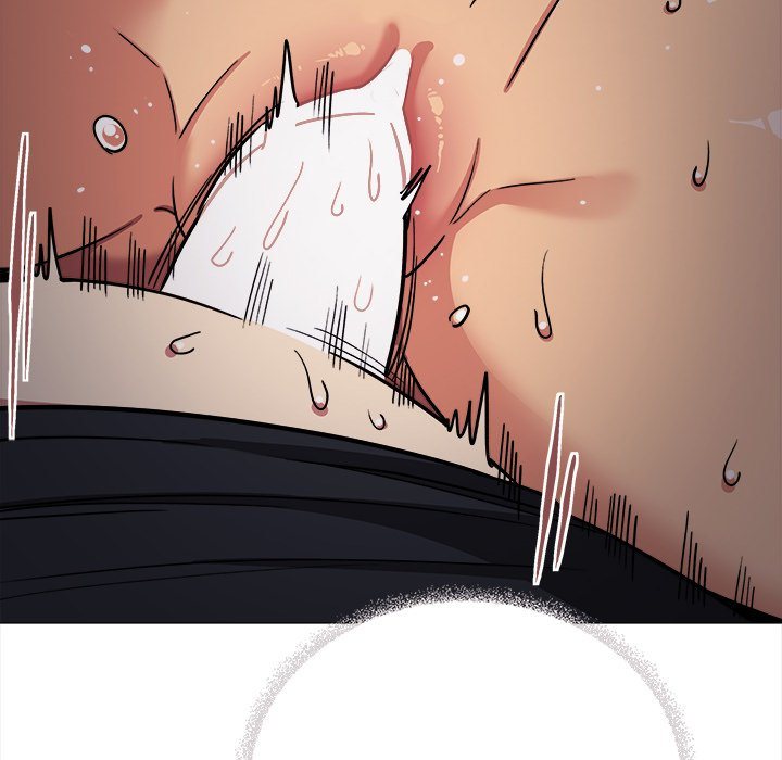 Stop Smoking Chapter 18 Page 97