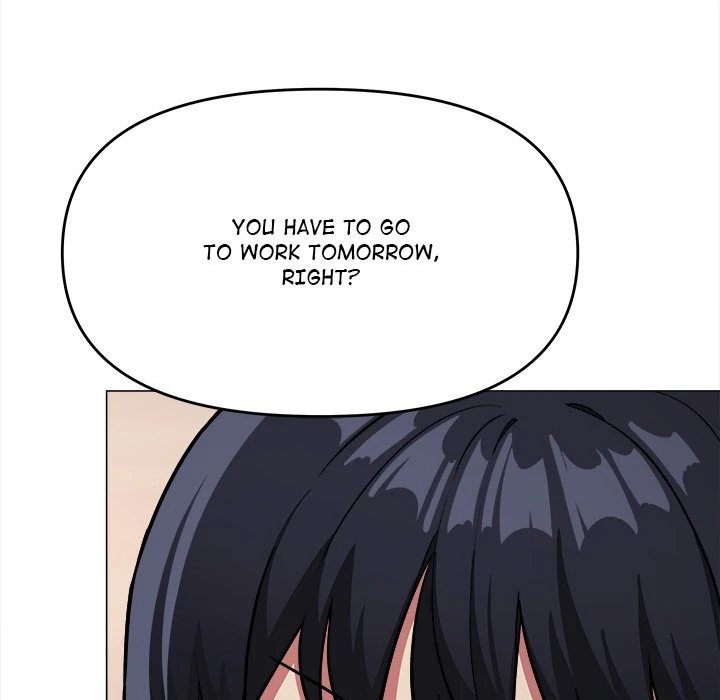 Stop Smoking Chapter 19 Page 102