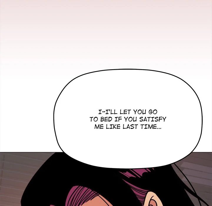 Stop Smoking Chapter 19 Page 112
