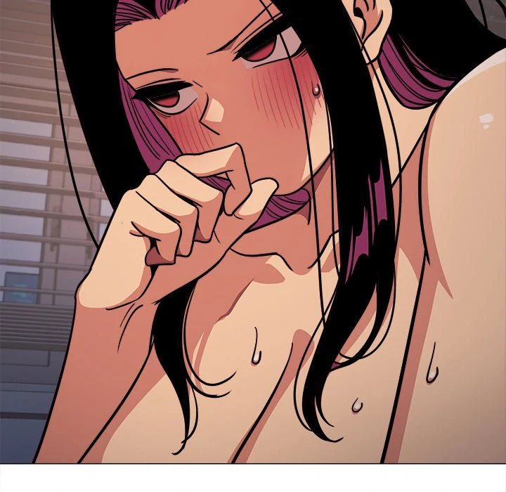 Stop Smoking Chapter 19 Page 113