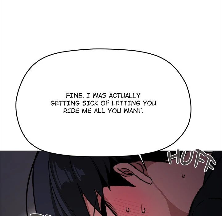 Stop Smoking Chapter 19 Page 115