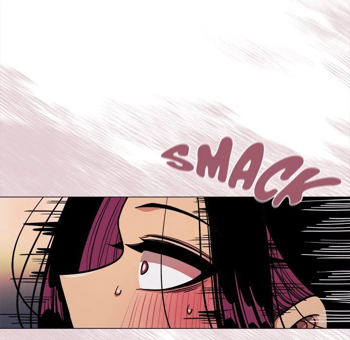 Stop Smoking Chapter 19 Page 120