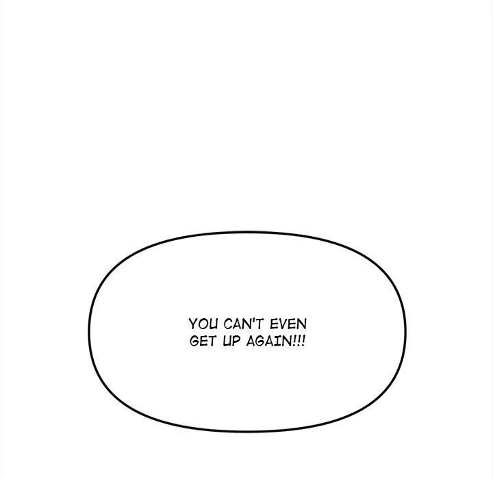 Stop Smoking Chapter 19 Page 122