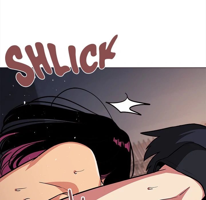Stop Smoking Chapter 19 Page 123