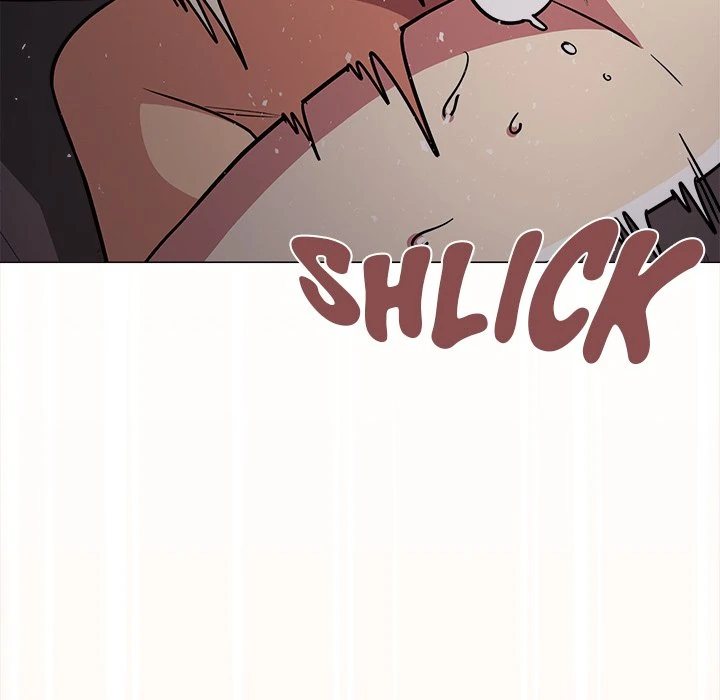Stop Smoking Chapter 19 Page 125