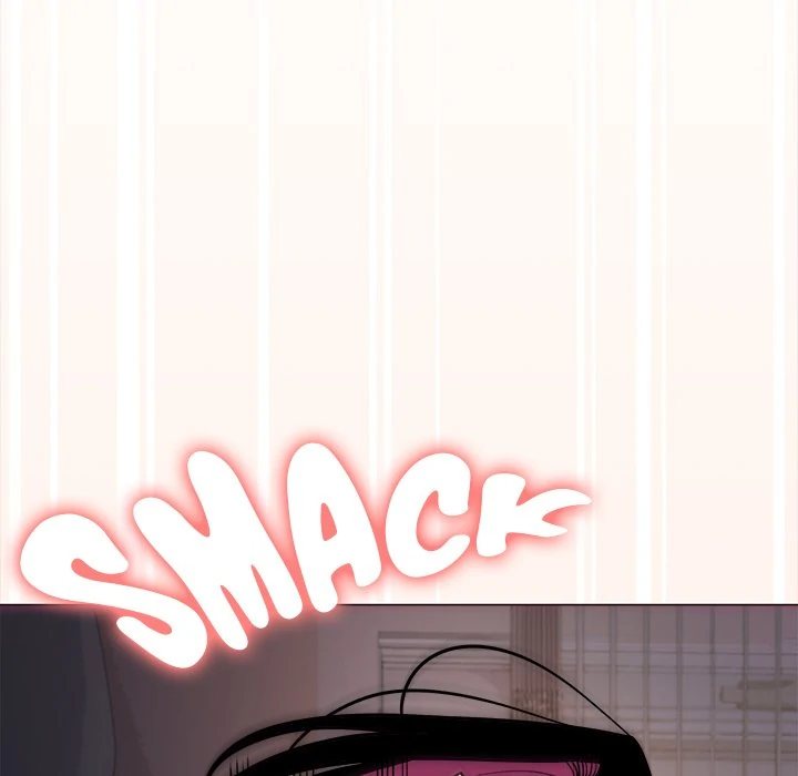 Stop Smoking Chapter 19 Page 126