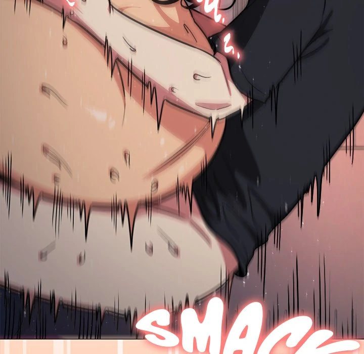 Stop Smoking Chapter 19 Page 128