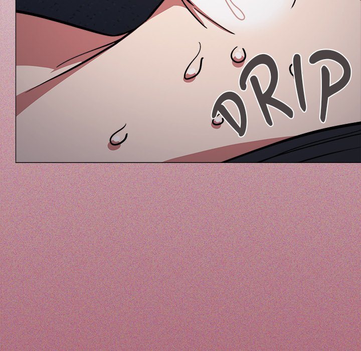 Stop Smoking Chapter 19 Page 13