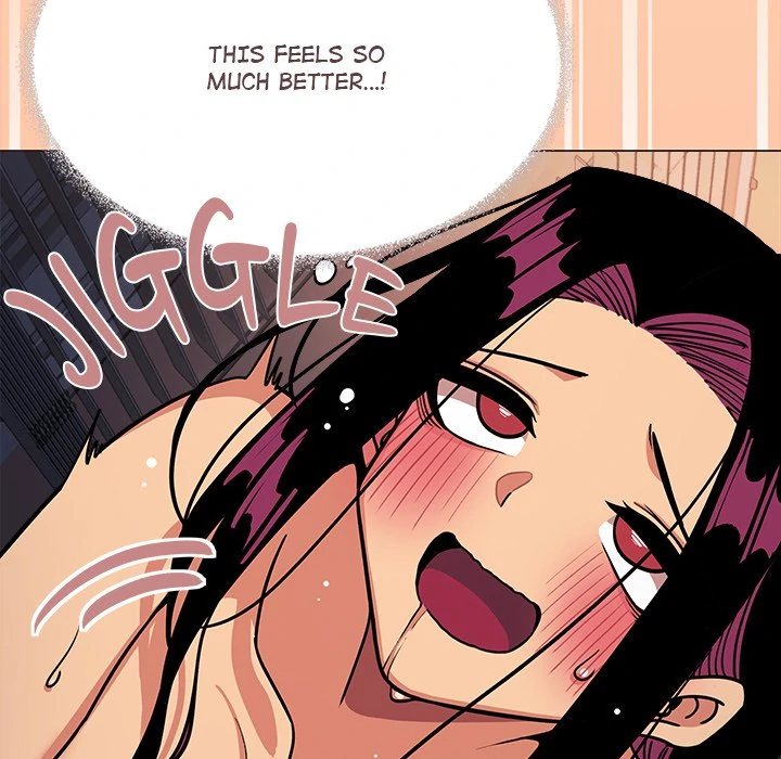 Stop Smoking Chapter 19 Page 130