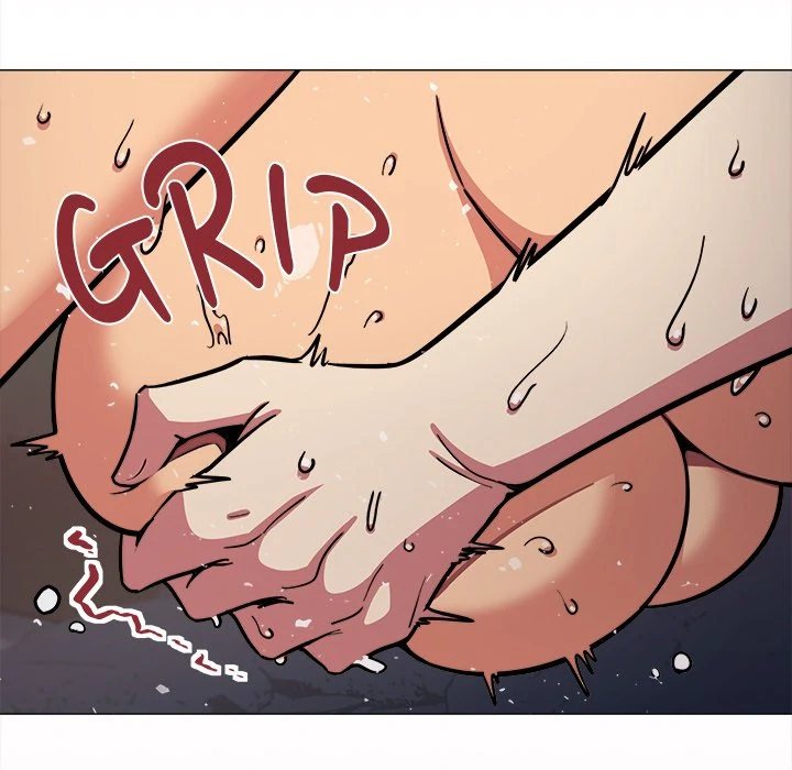 Stop Smoking Chapter 19 Page 133