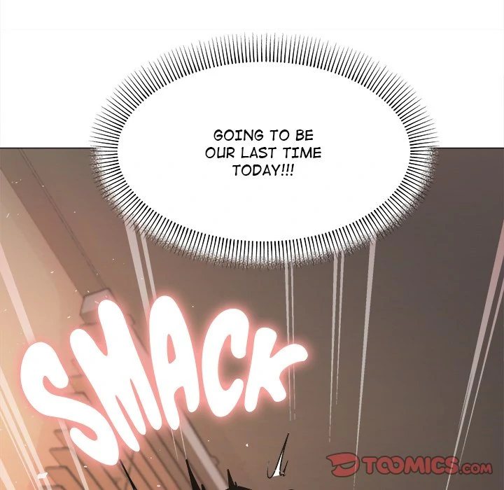 Stop Smoking Chapter 19 Page 148