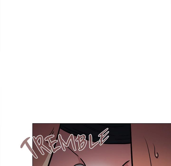 Stop Smoking Chapter 19 Page 152