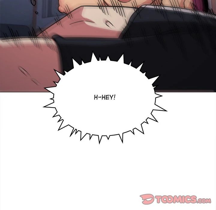 Stop Smoking Chapter 19 Page 156