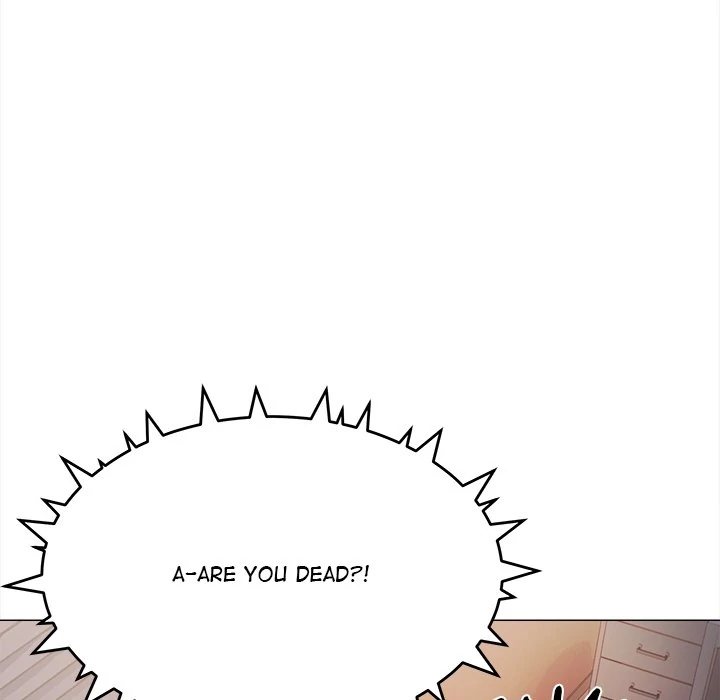 Stop Smoking Chapter 19 Page 157