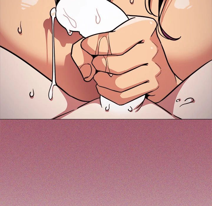 Stop Smoking Chapter 19 Page 16