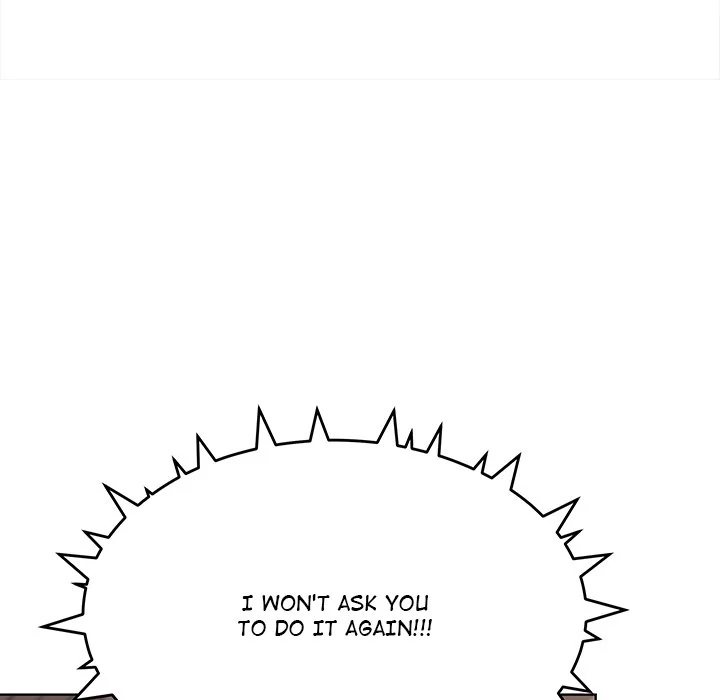 Stop Smoking Chapter 19 Page 160