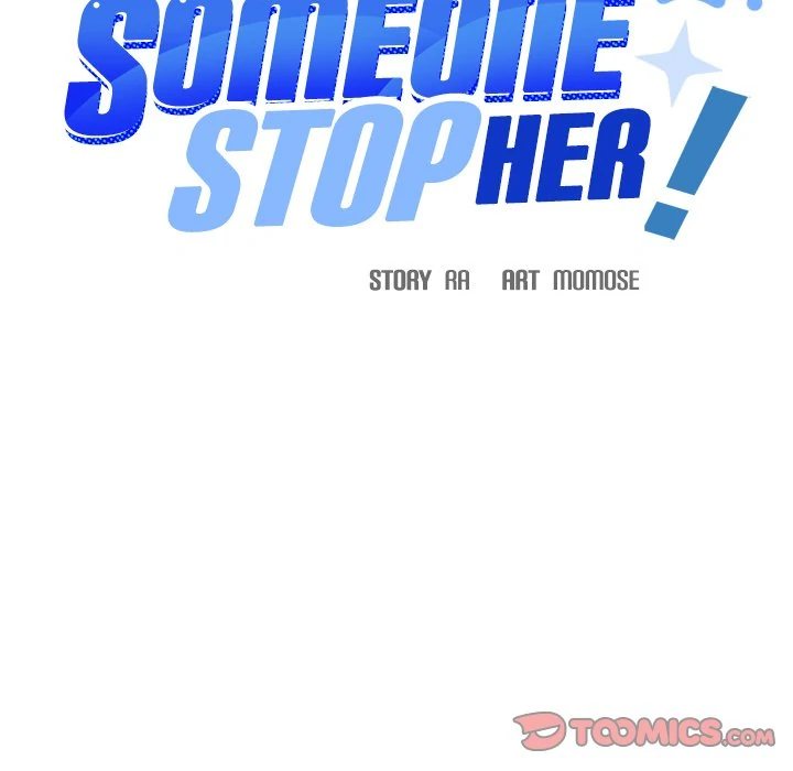 Stop Smoking Chapter 19 Page 164