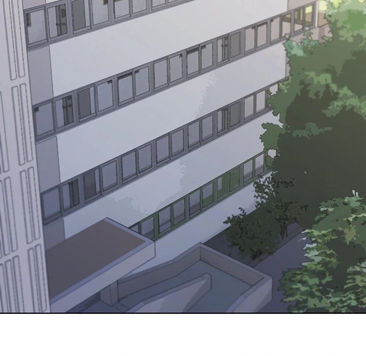 Stop Smoking Chapter 19 Page 167