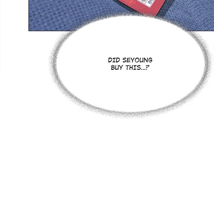 Stop Smoking Chapter 19 Page 181