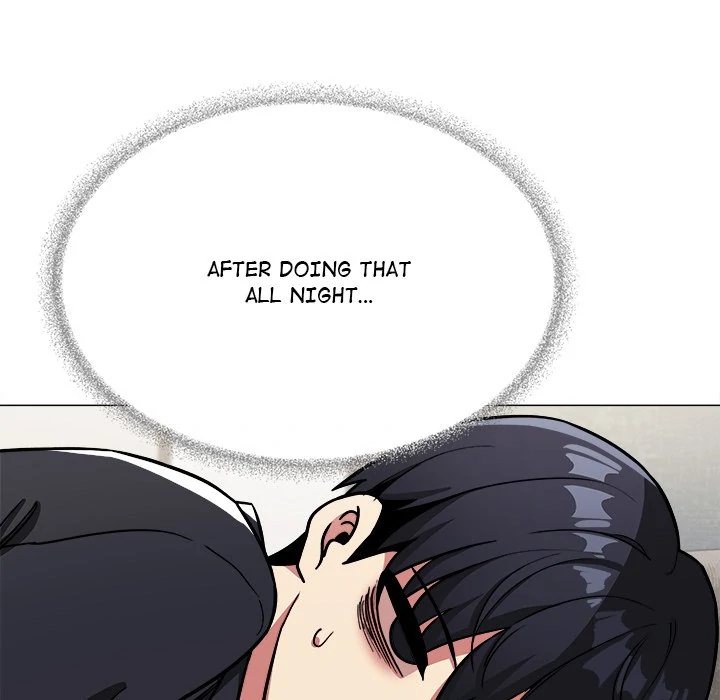 Stop Smoking Chapter 19 Page 182