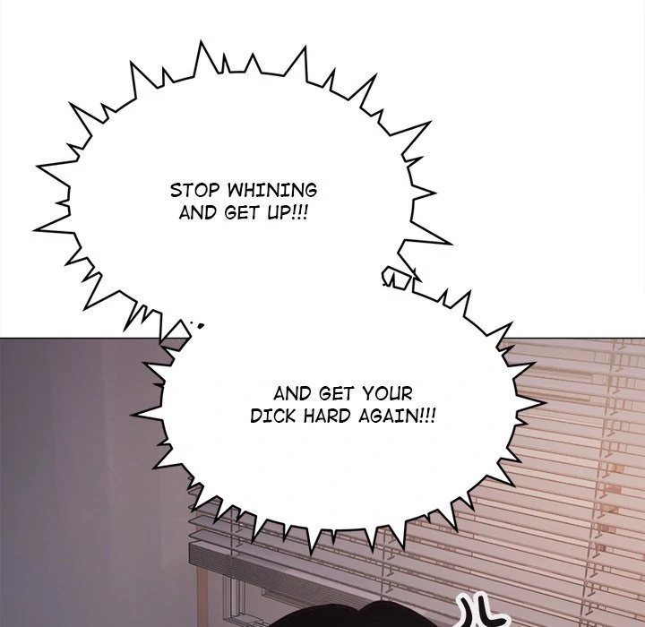 Stop Smoking Chapter 19 Page 24