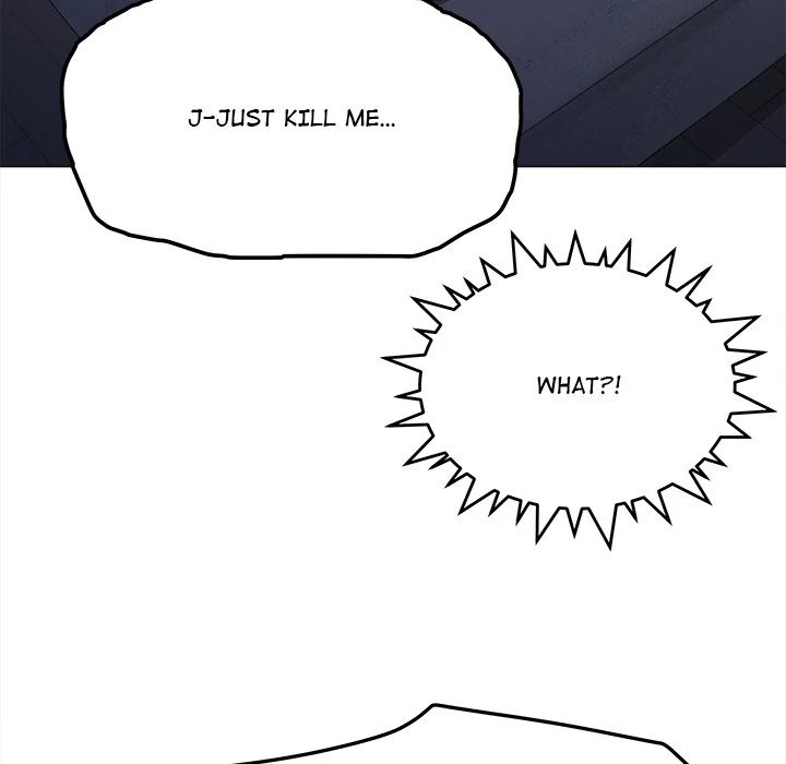 Stop Smoking Chapter 19 Page 26