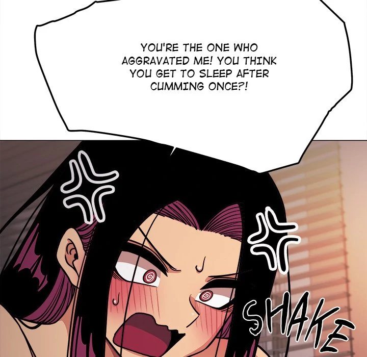 Stop Smoking Chapter 19 Page 27