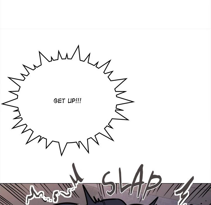 Stop Smoking Chapter 19 Page 29