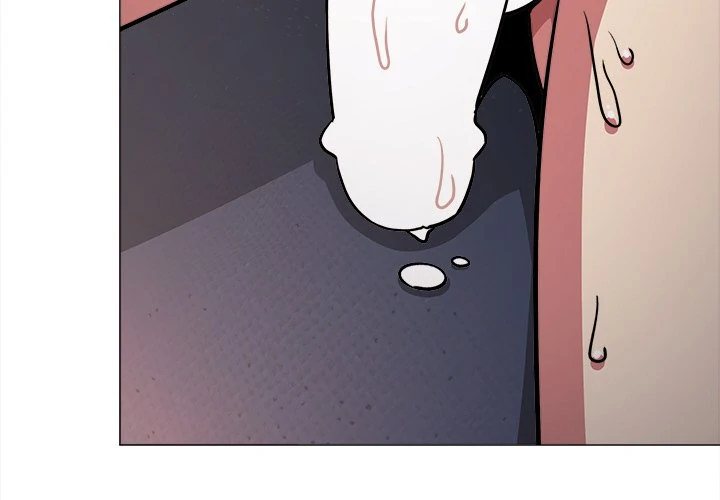 Stop Smoking Chapter 19 Page 3