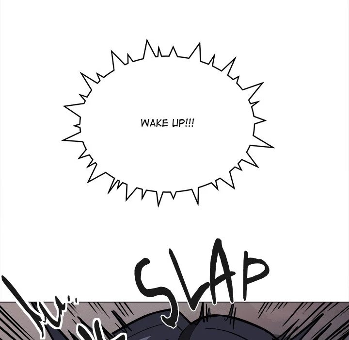 Stop Smoking Chapter 19 Page 32