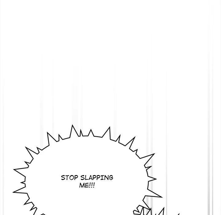 Stop Smoking Chapter 19 Page 35