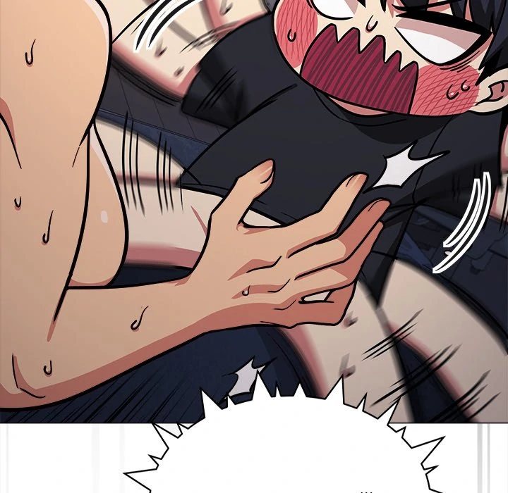 Stop Smoking Chapter 19 Page 37