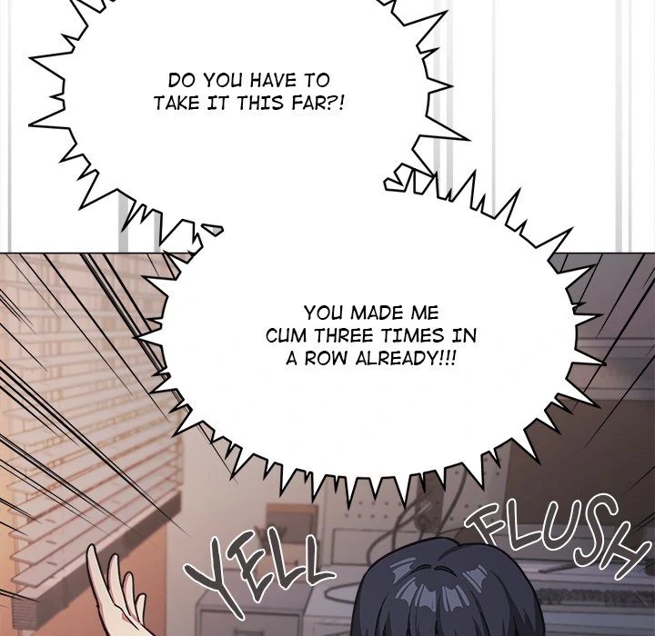 Stop Smoking Chapter 19 Page 39