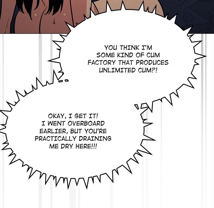 Stop Smoking Chapter 19 Page 41