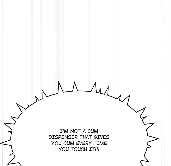 Stop Smoking Chapter 19 Page 42