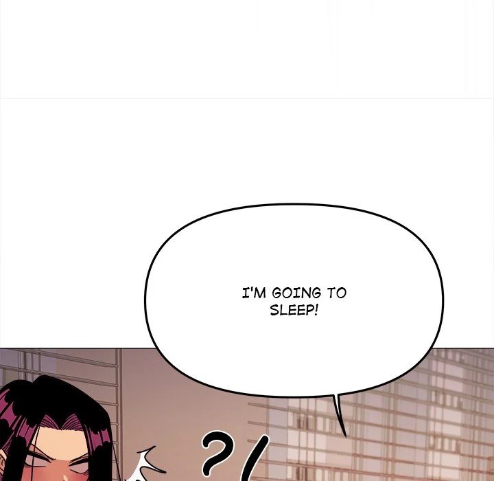 Stop Smoking Chapter 19 Page 45