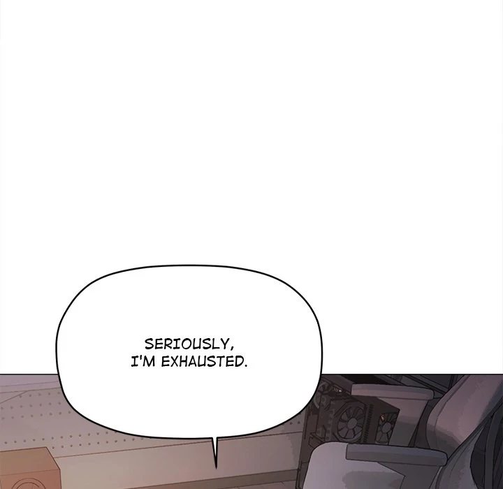 Stop Smoking Chapter 19 Page 48