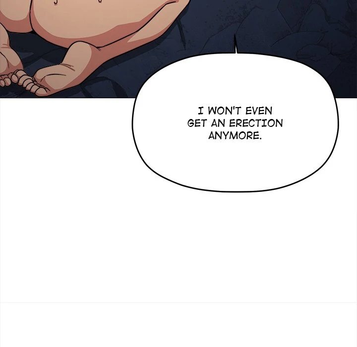 Stop Smoking Chapter 19 Page 50