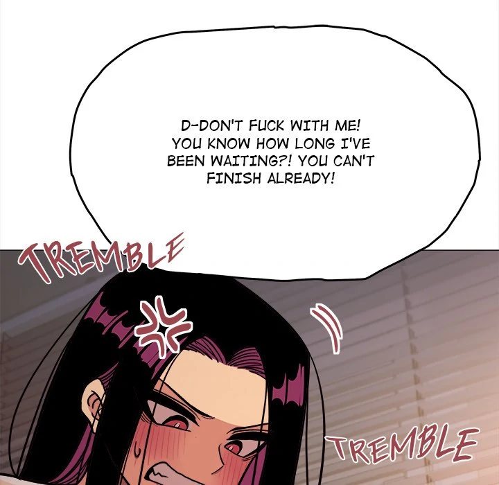 Stop Smoking Chapter 19 Page 51