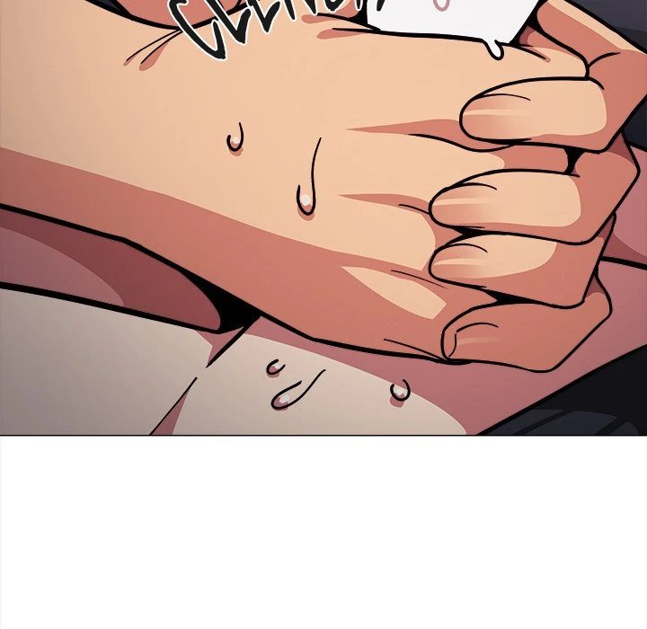 Stop Smoking Chapter 19 Page 55