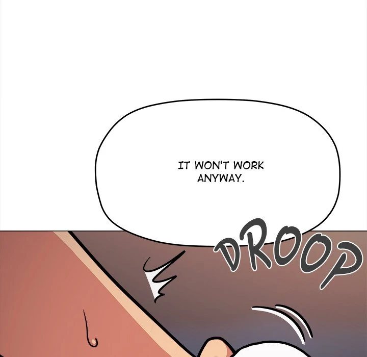 Stop Smoking Chapter 19 Page 56