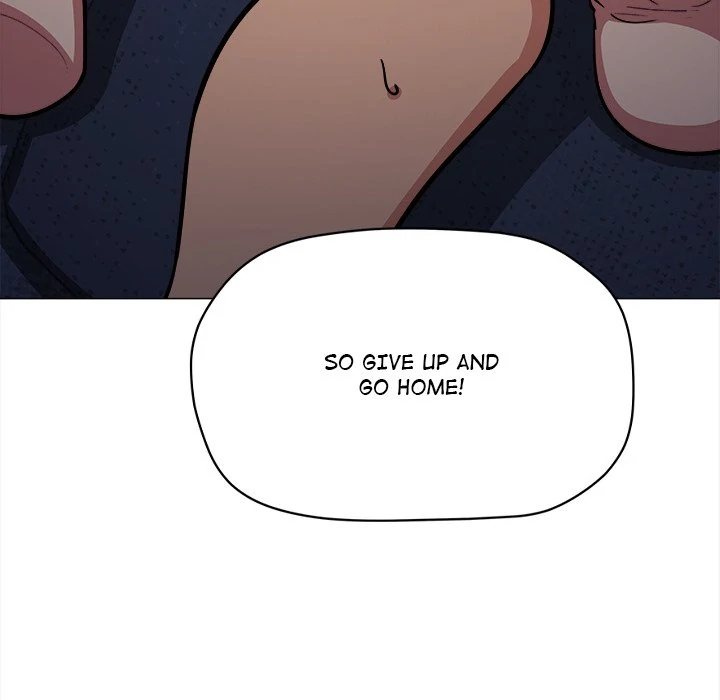 Stop Smoking Chapter 19 Page 63