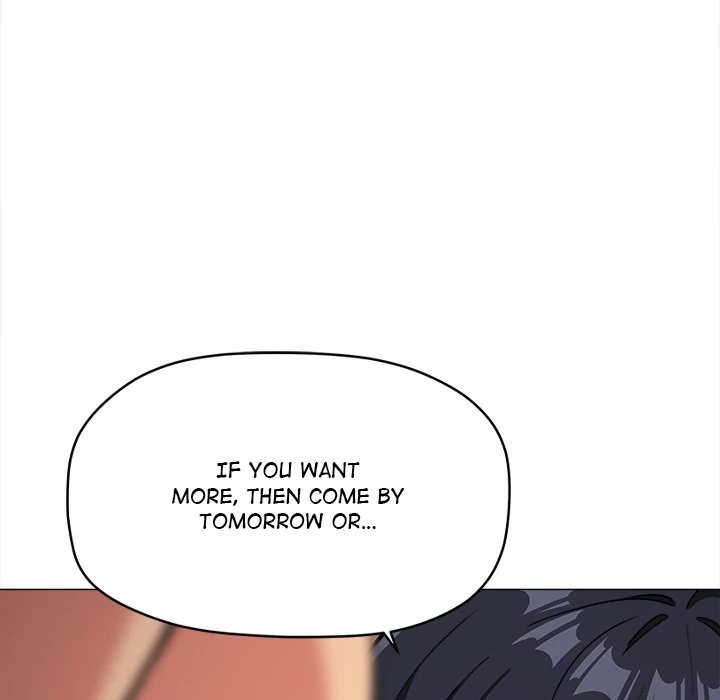 Stop Smoking Chapter 19 Page 64