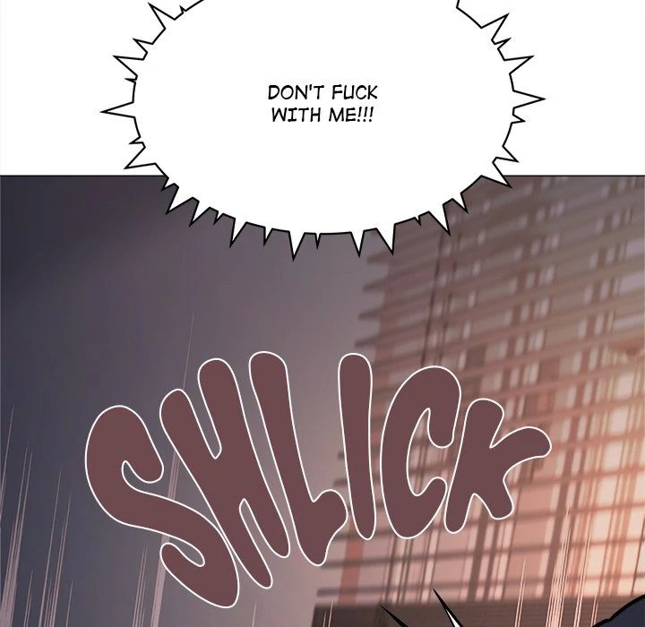 Stop Smoking Chapter 19 Page 67