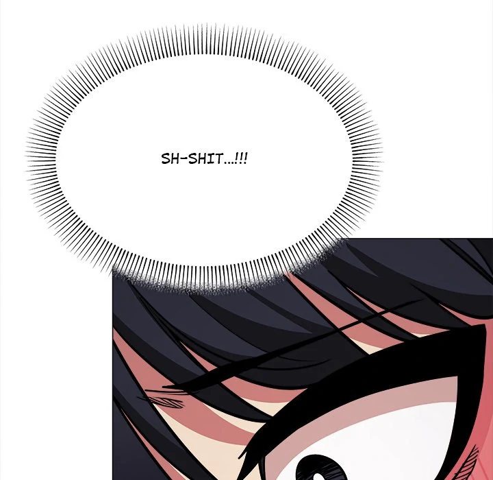 Stop Smoking Chapter 19 Page 71