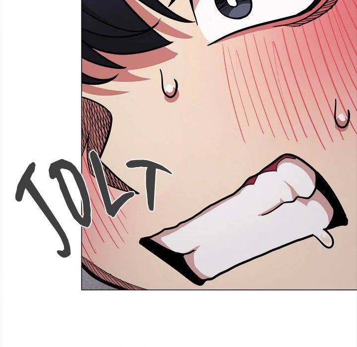 Stop Smoking Chapter 19 Page 72